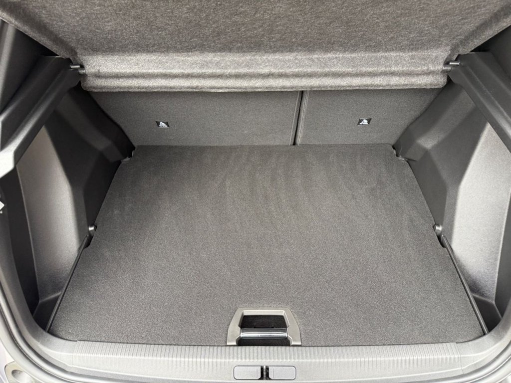 Used Peugeot 2008 2023 for sale - 77179525: Photo 27