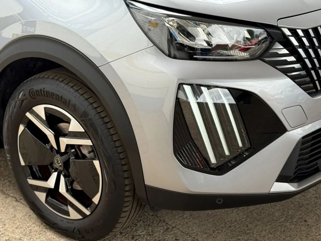 Used Peugeot 2008 2023 for sale - 77179525: Photo 28