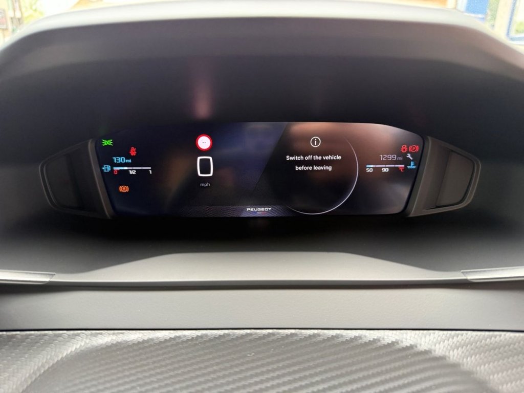 Used Peugeot 2008 2023 for sale - 77179525: Photo 3