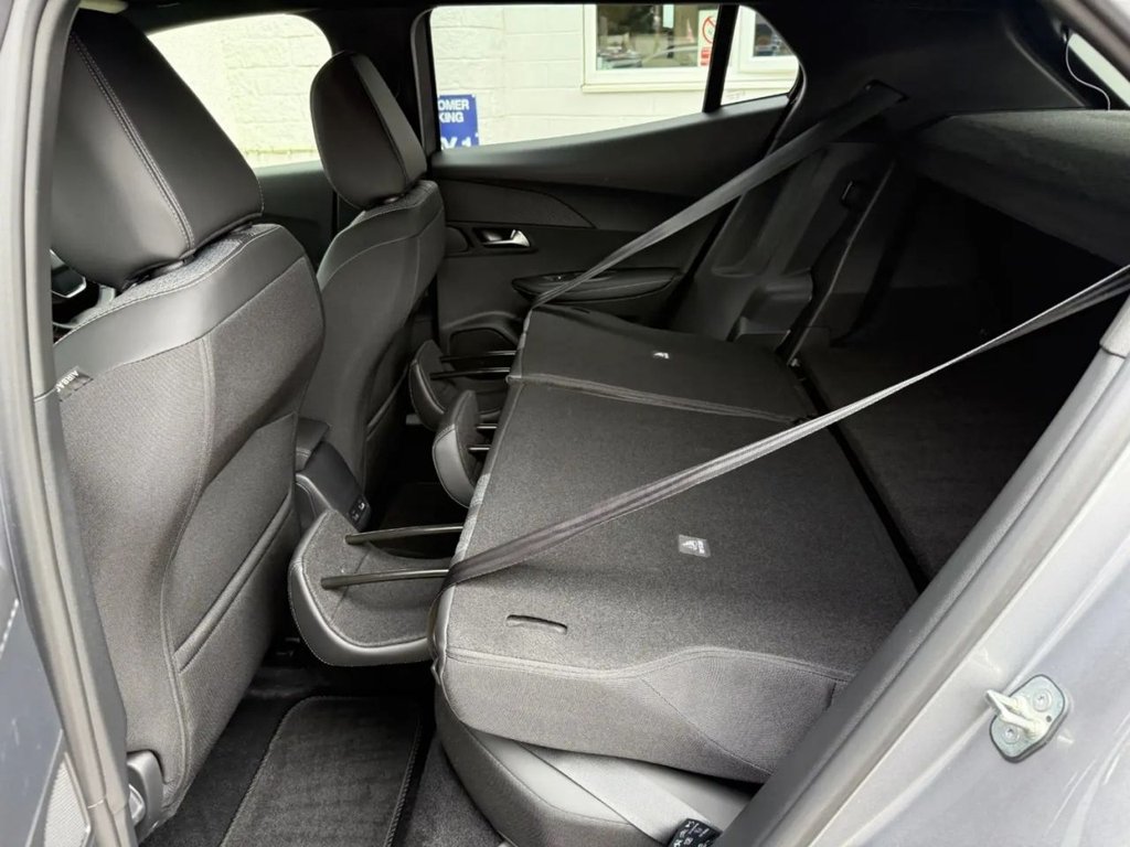 Used Peugeot 2008 2023 for sale - 77179525: Photo 32