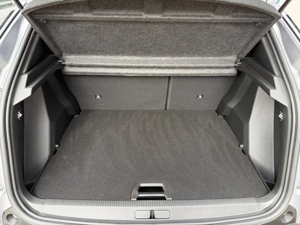 Used Peugeot 2008 2023 for sale - 77179525: Photo 37