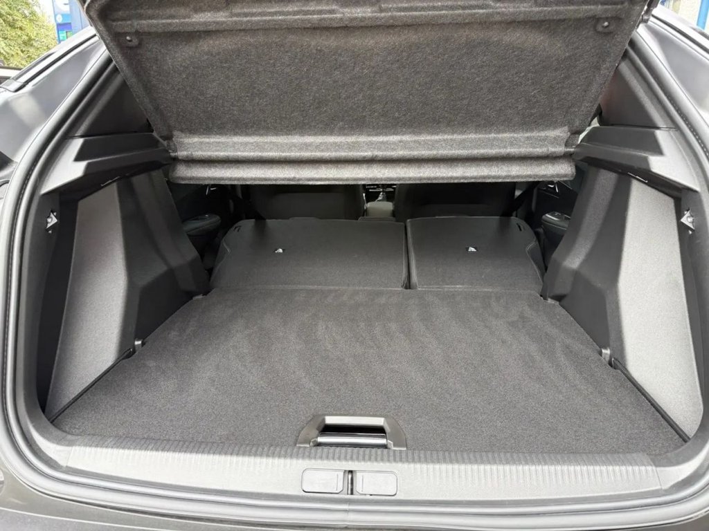 Used Peugeot 2008 2023 for sale - 77179525: Photo 39