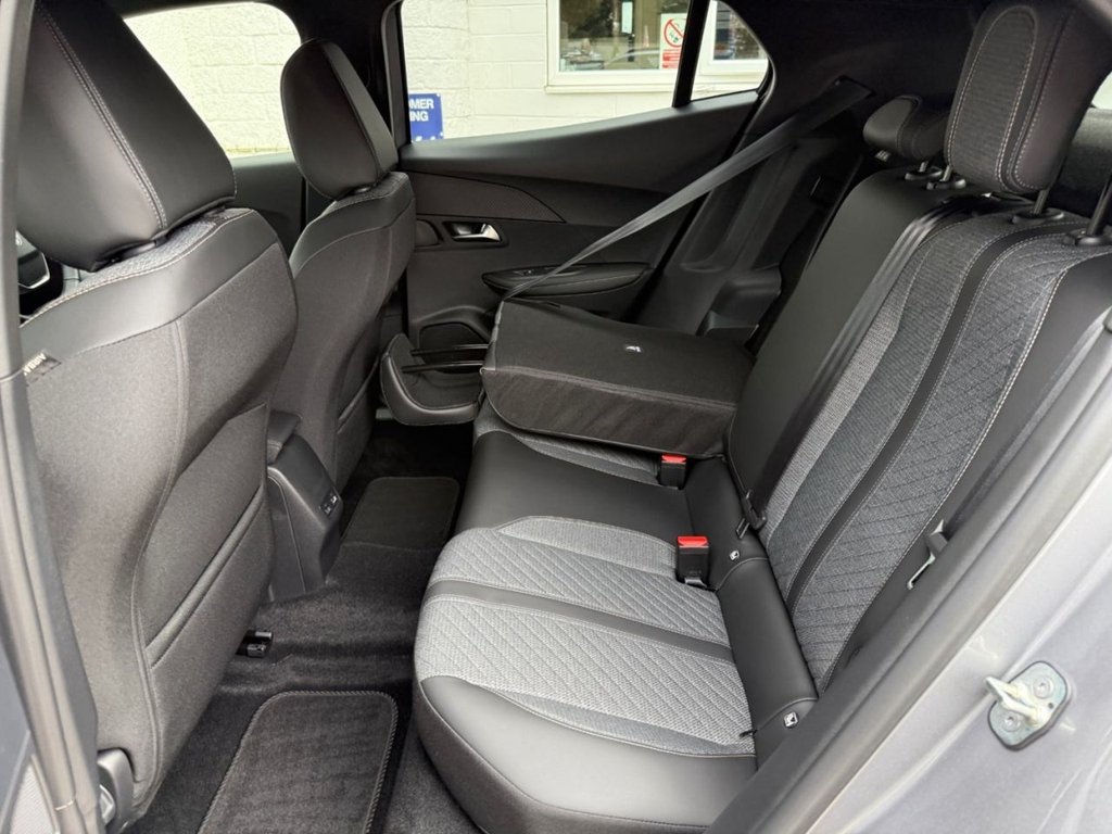 Used Peugeot 2008 2023 for sale - 77179525: Photo 40