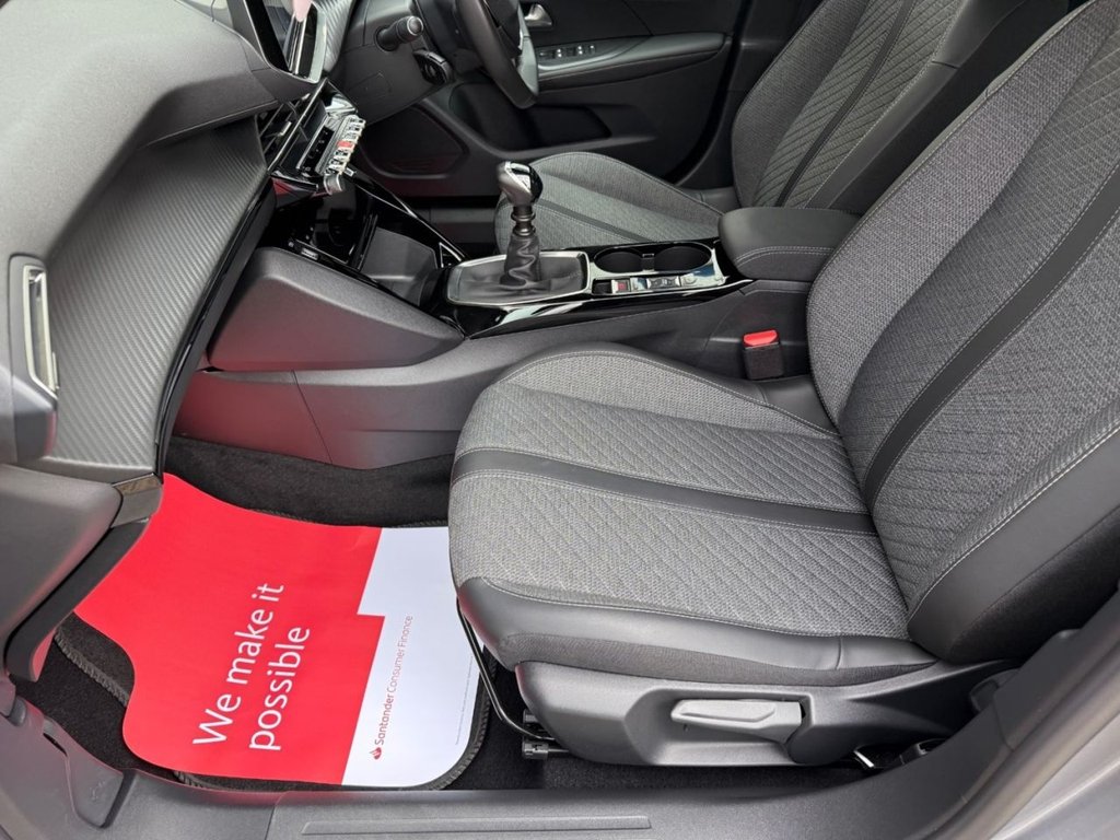 Used Peugeot 2008 2023 for sale - 77179525: Photo 50