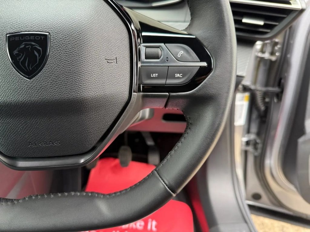 Used Peugeot 2008 2023 for sale - 77179525: Photo 6