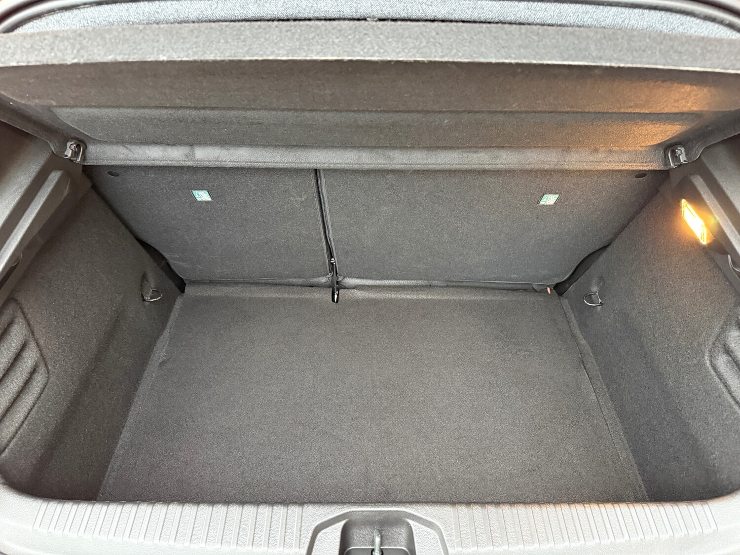 Used Renault Clio 2023 for sale - 76329864: Photo 39