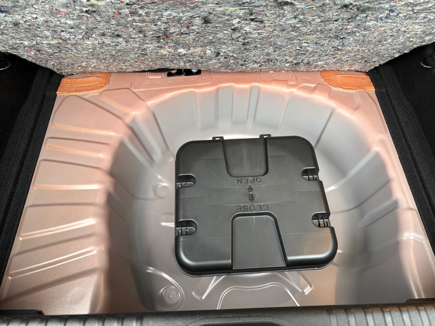 Used Renault Clio 2023 for sale - 76329864: Photo 40