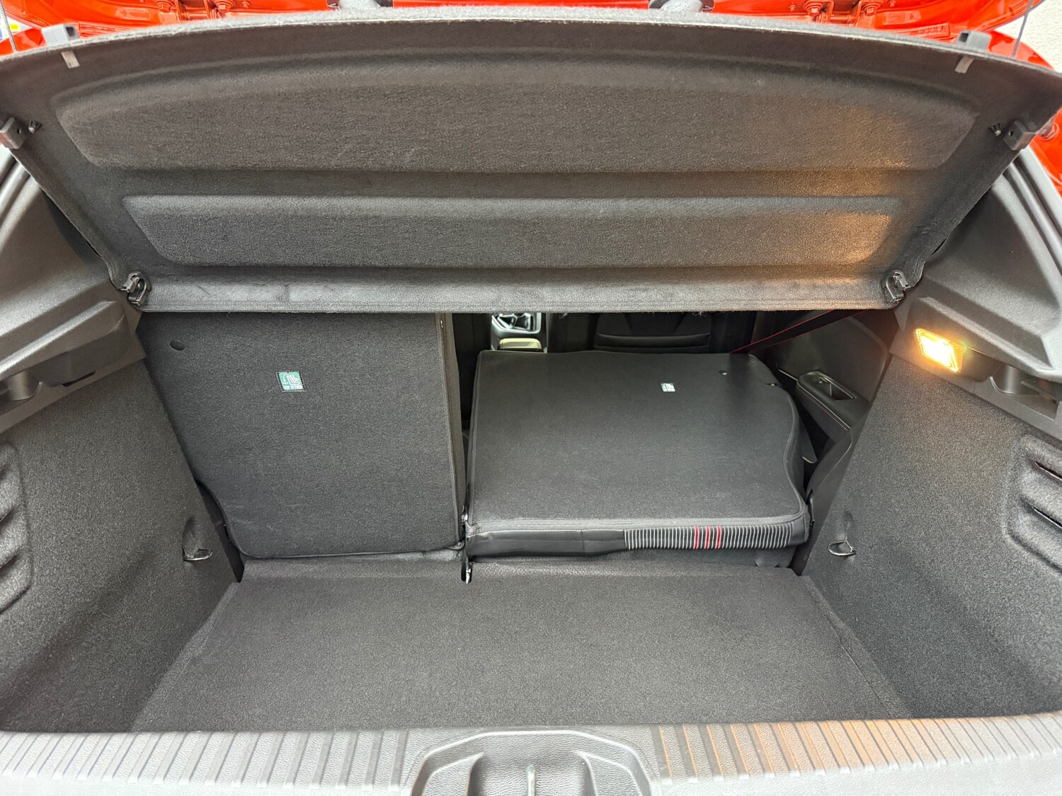 Used Renault Clio 2023 for sale - 76329864: Photo 41