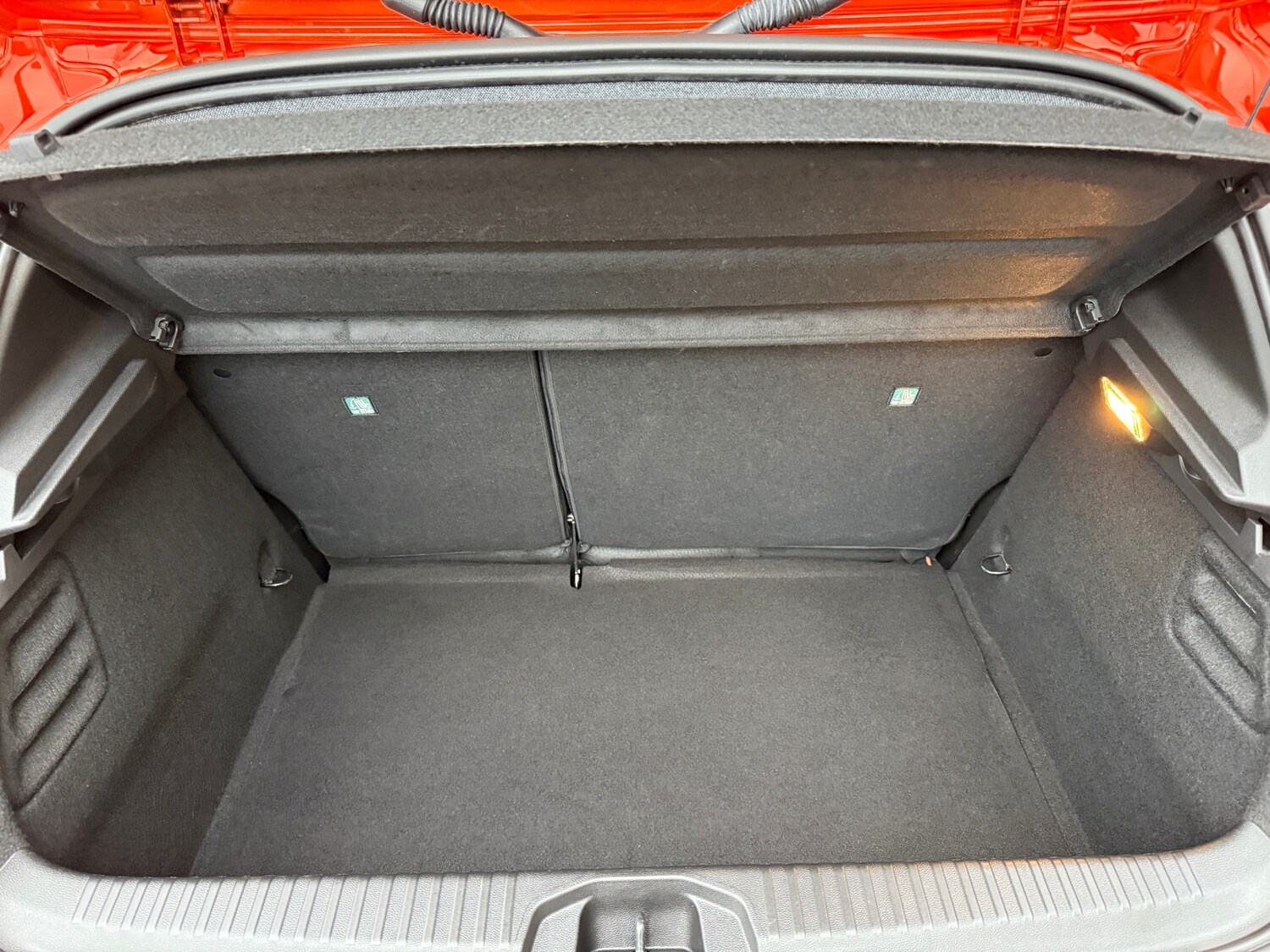 Used Renault Clio 2023 for sale - 76329864: Photo 6