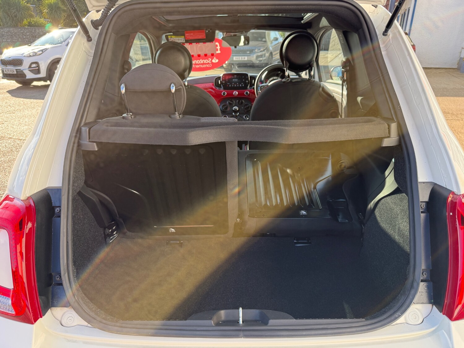 Vehicle 39