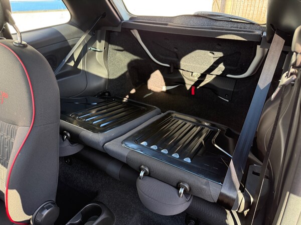 Used Fiat 500 2022 for sale - 75330705: Photo 41