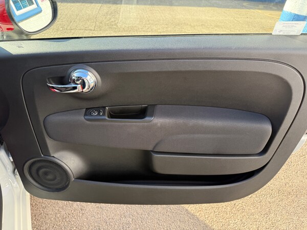 Used Fiat 500 2022 for sale - 75330705: Photo 56