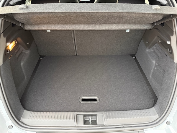 Used Renault Captur 2025 for sale - 76197112: Photo 41