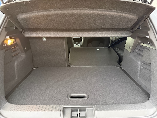 Used Renault Captur 2025 for sale - 76197112: Photo 43