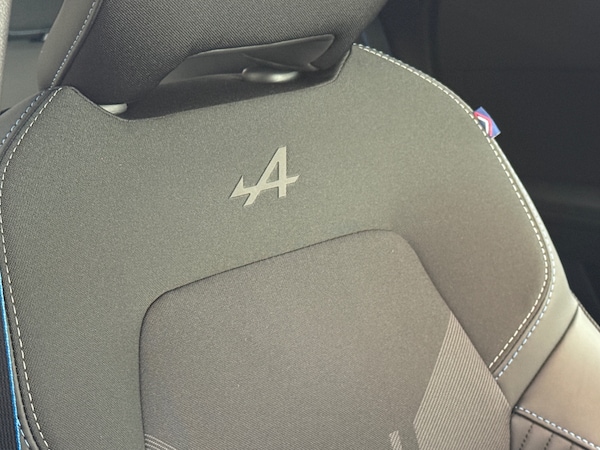 Used Renault Captur 2025 for sale - 76197112: Photo 66