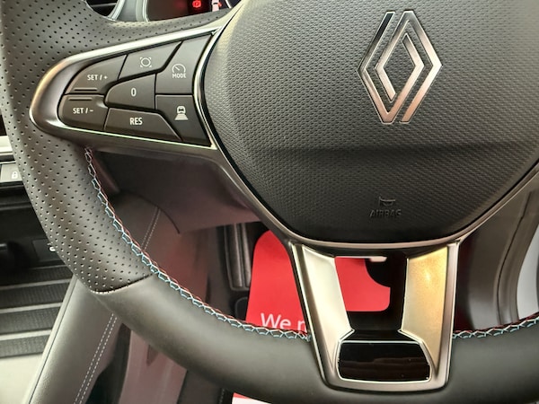 Used Renault Captur 2025 for sale - 76197112: Photo 69