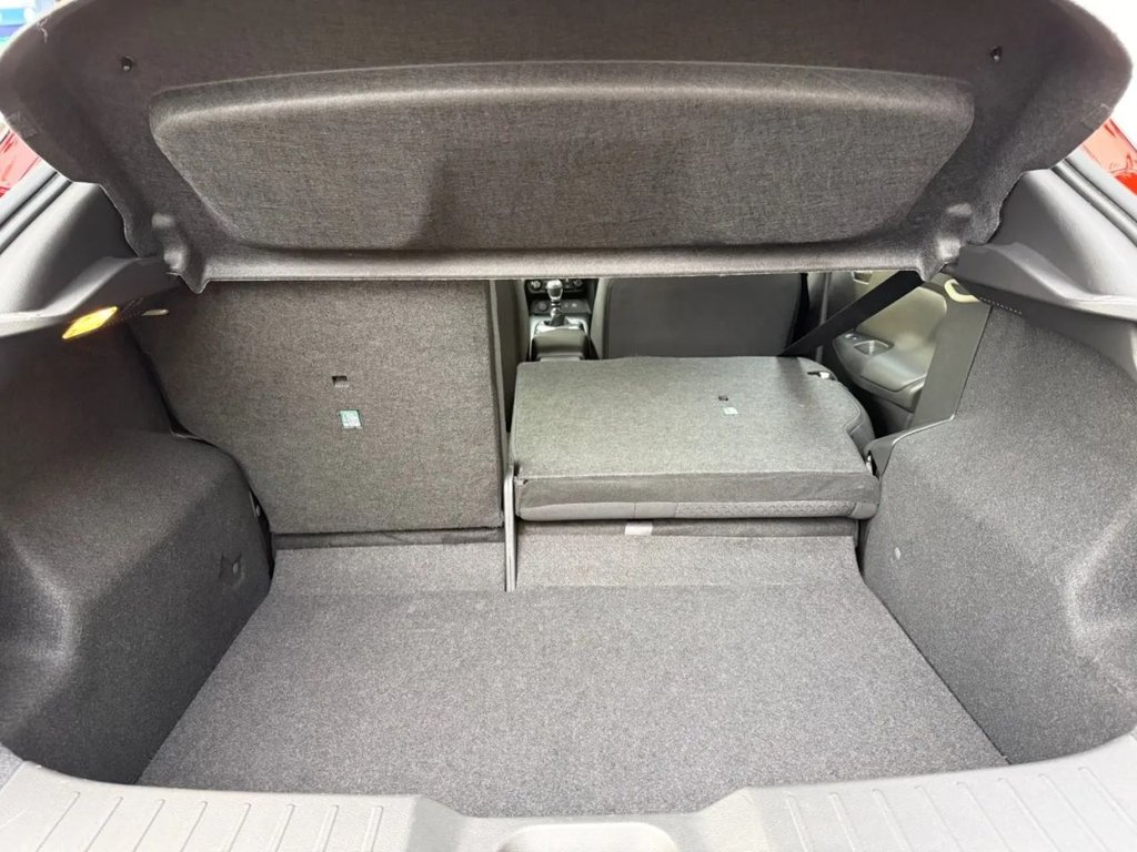 Used Nissan Juke 2025 for sale - 77179498: Photo 14