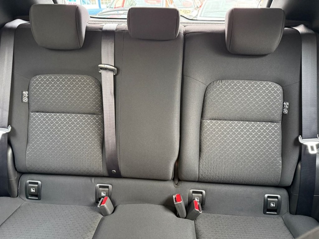 Used Nissan Juke 2025 for sale - 77179498: Photo 31