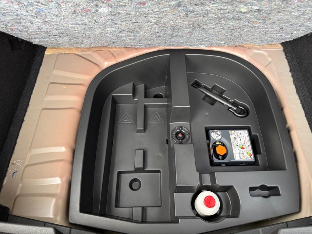 Used Nissan Juke 2025 for sale - 77179498: Photo 5