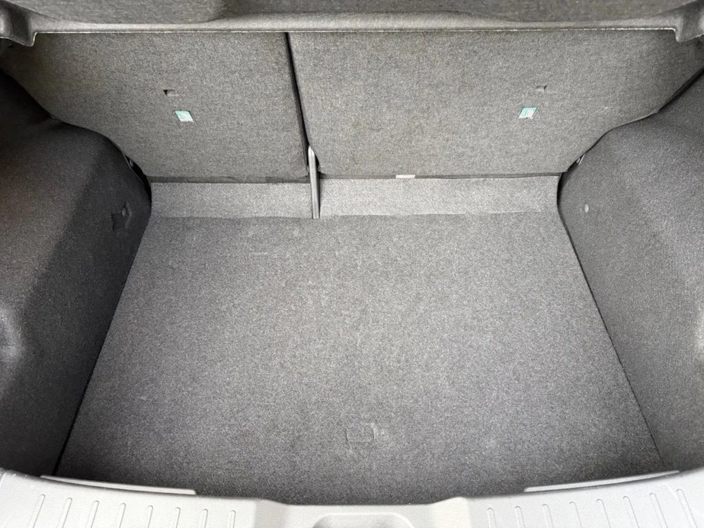 Used Nissan Juke 2025 for sale - 77179498: Photo 9