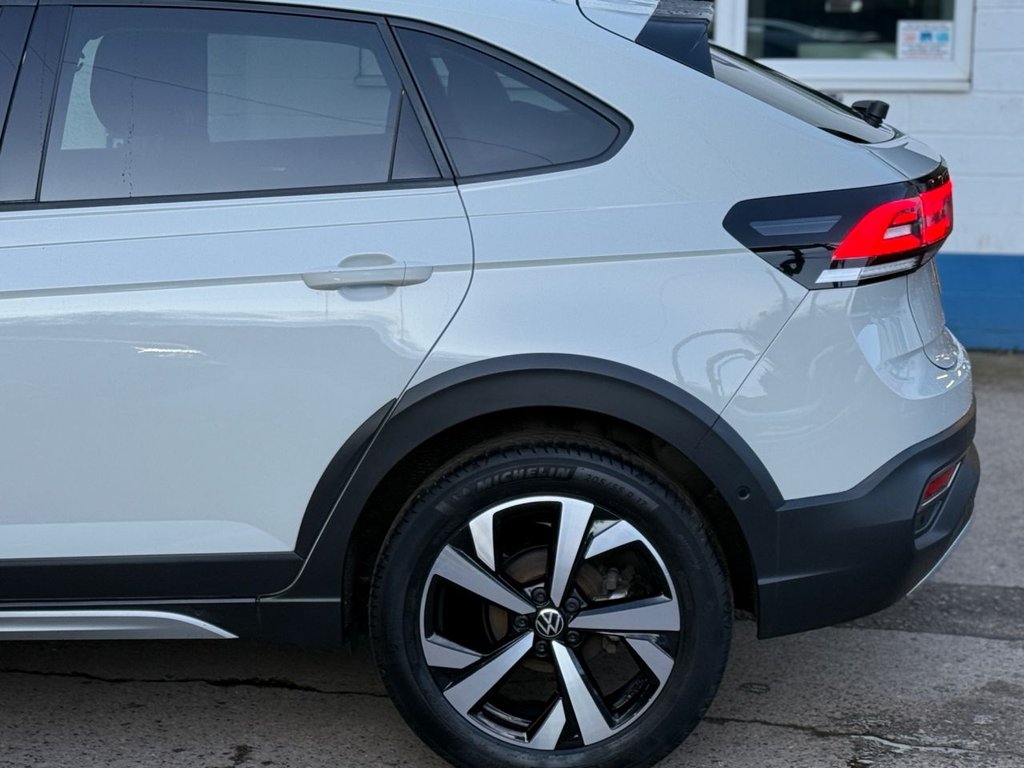 Used Volkswagen Taigo 2022 for sale - 77328297: Photo 26