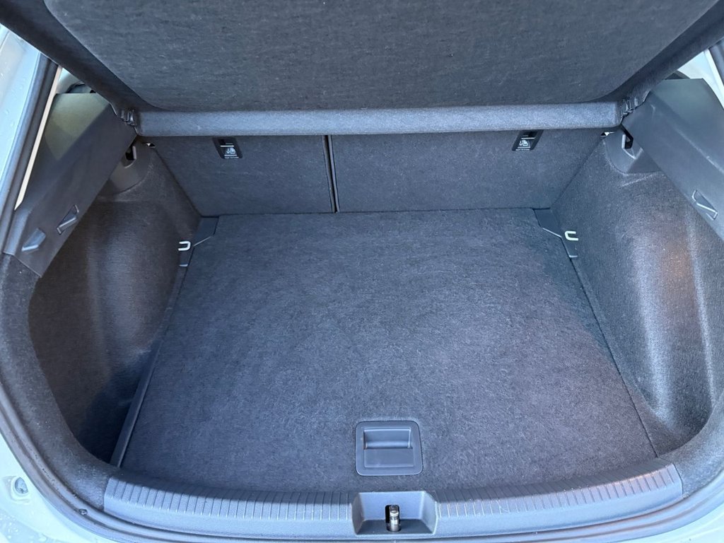 Used Volkswagen Taigo 2022 for sale - 77328297: Photo 38