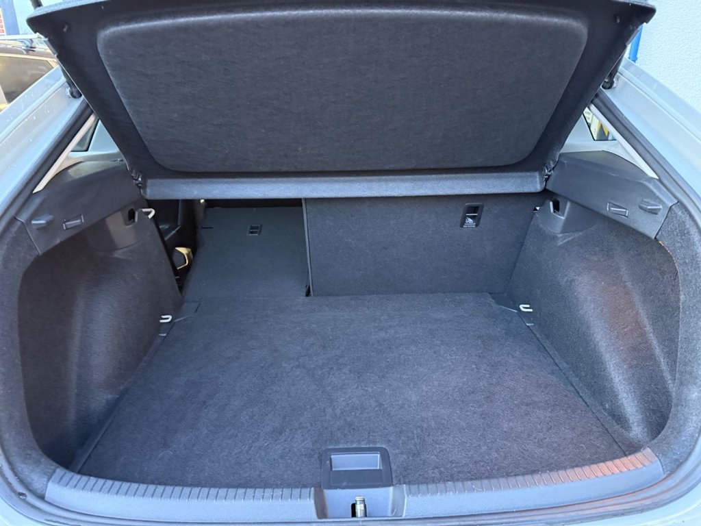 Used Volkswagen Taigo 2022 for sale - 77328297: Photo 40