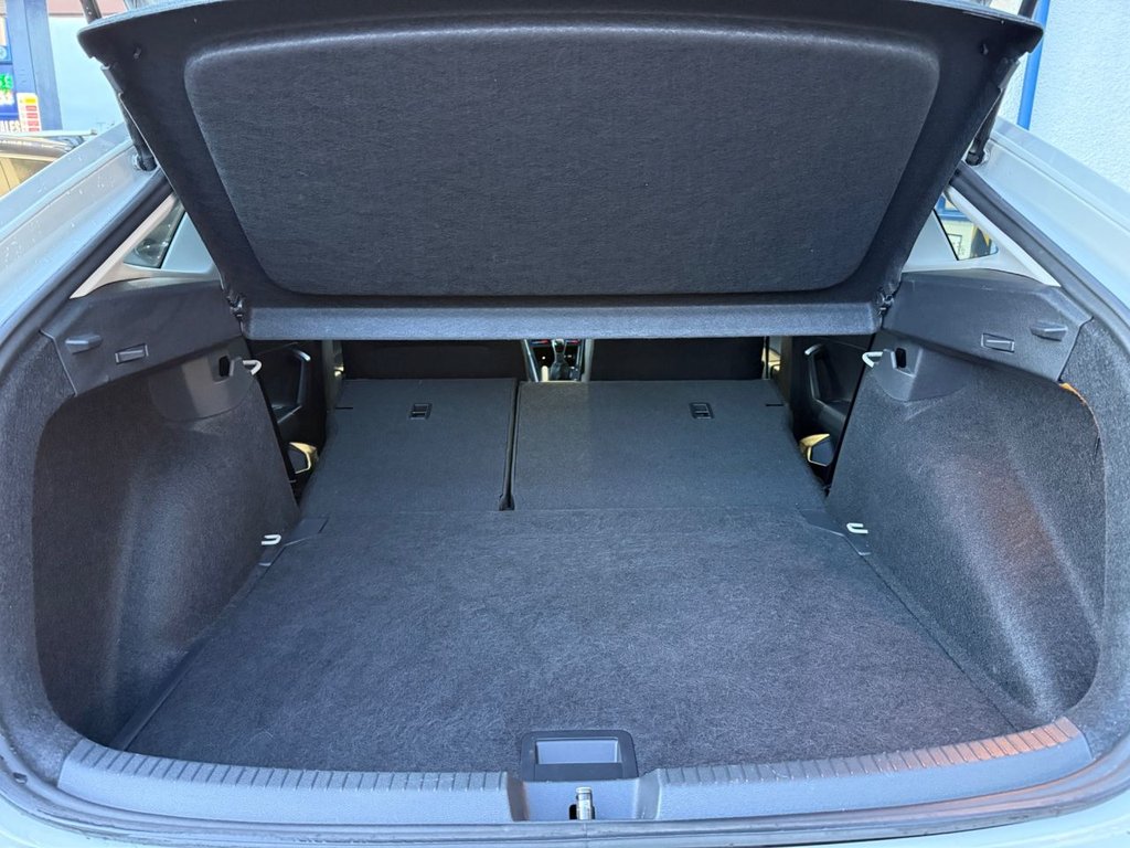 Used Volkswagen Taigo 2022 for sale - 77328297: Photo 41