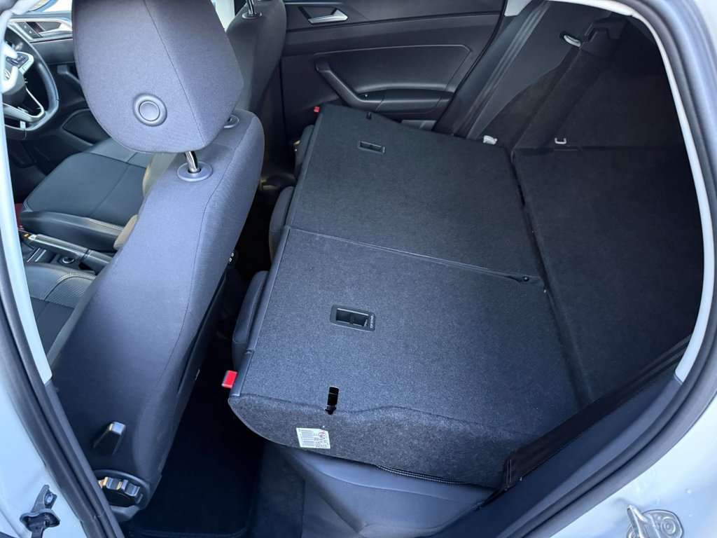 Used Volkswagen Taigo 2022 for sale - 77328297: Photo 43