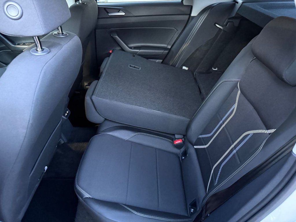 Used Volkswagen Taigo 2022 for sale - 77328297: Photo 44