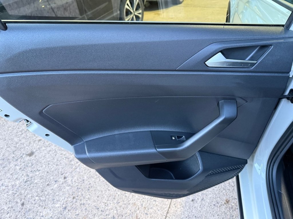 Used Volkswagen Taigo 2022 for sale - 77328297: Photo 47