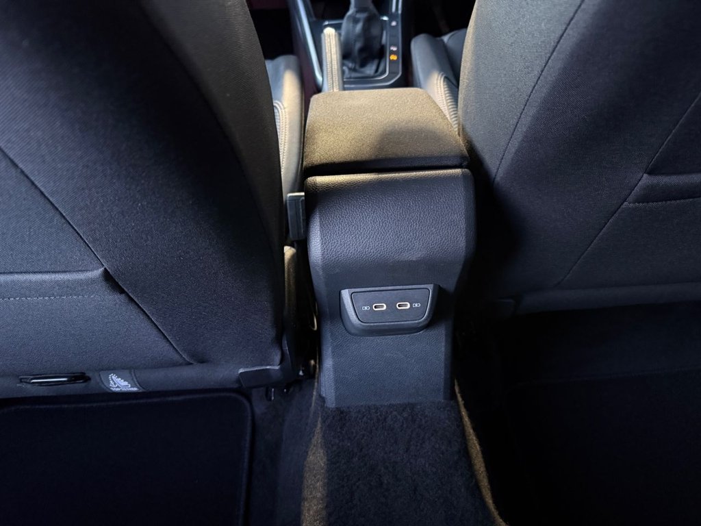 Used Volkswagen Taigo 2022 for sale - 77328297: Photo 48