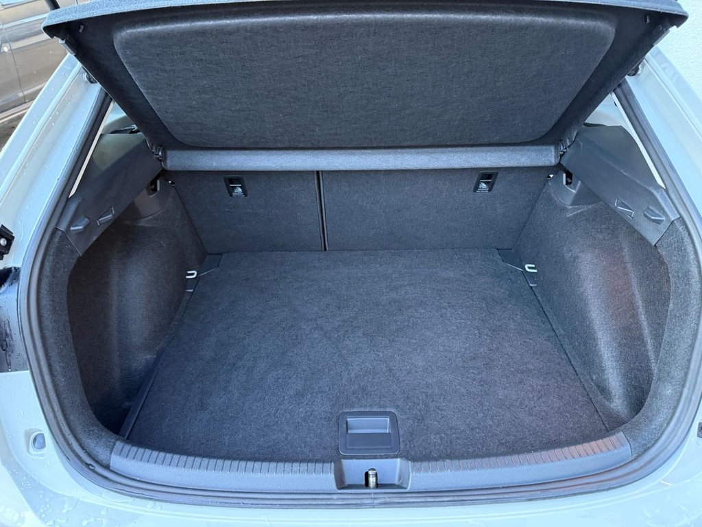 Used Volkswagen Taigo 2022 for sale - 77328297: Photo 6