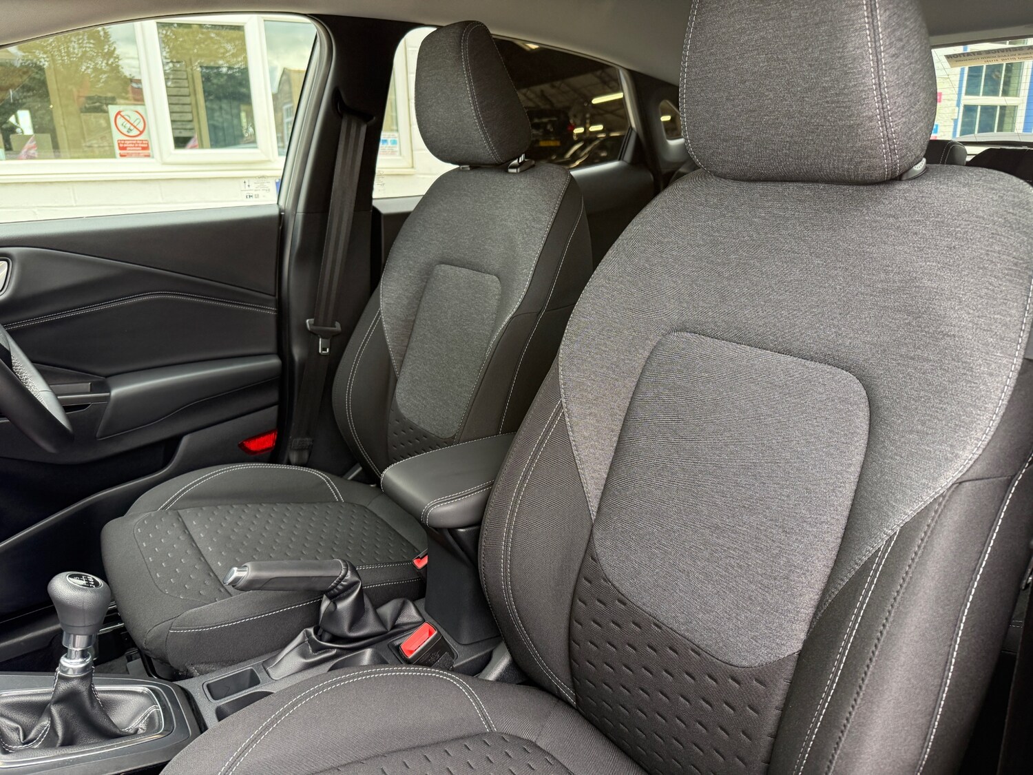 Vehicle 55