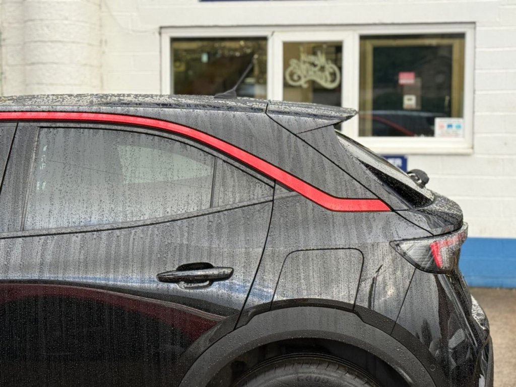 Used Vauxhall Mokka 2022 for sale - 77179481: Photo 25