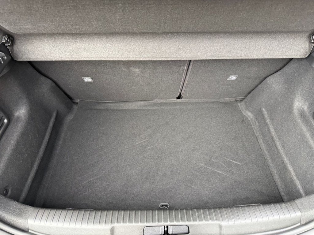 Used Vauxhall Mokka 2022 for sale - 77179481: Photo 39