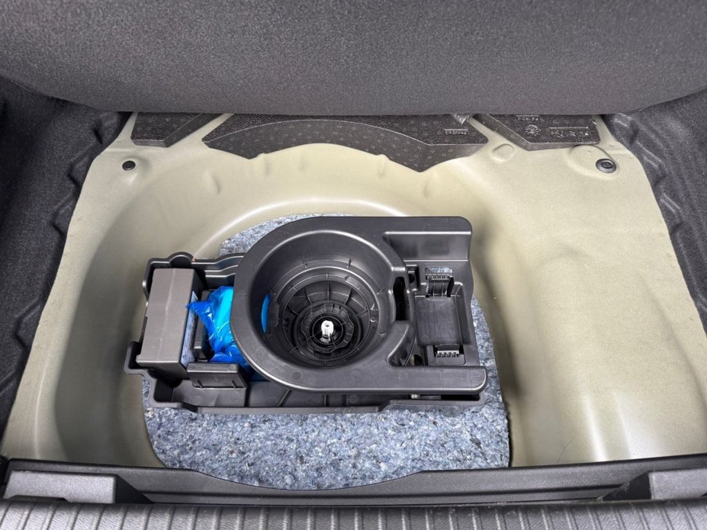 Used Vauxhall Mokka 2022 for sale - 77179481: Photo 40