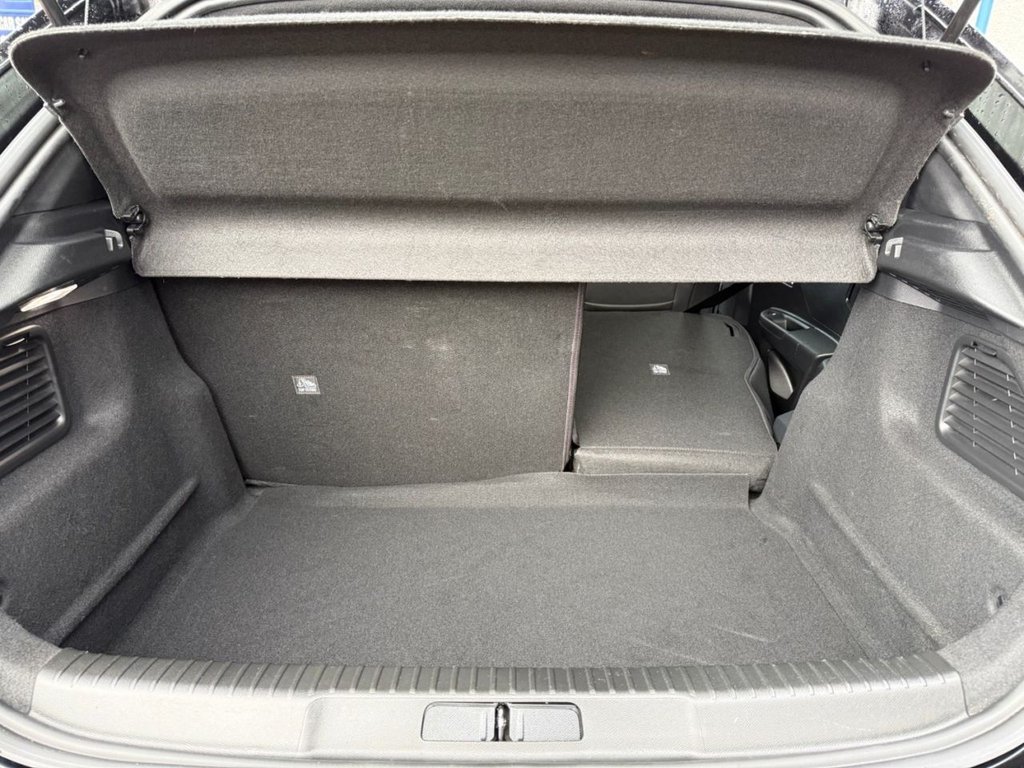 Used Vauxhall Mokka 2022 for sale - 77179481: Photo 41