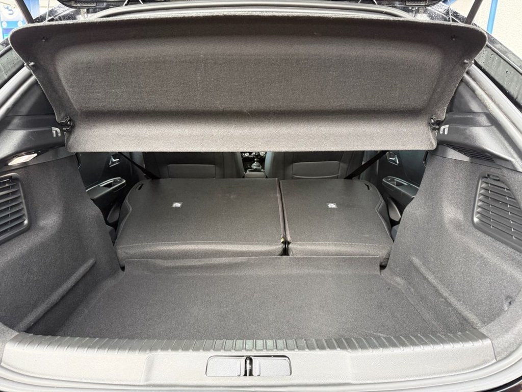 Used Vauxhall Mokka 2022 for sale - 77179481: Photo 42