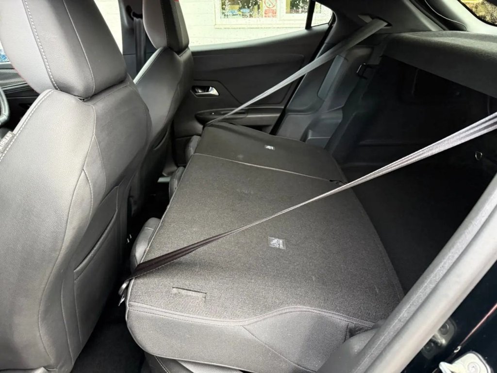 Used Vauxhall Mokka 2022 for sale - 77179481: Photo 43