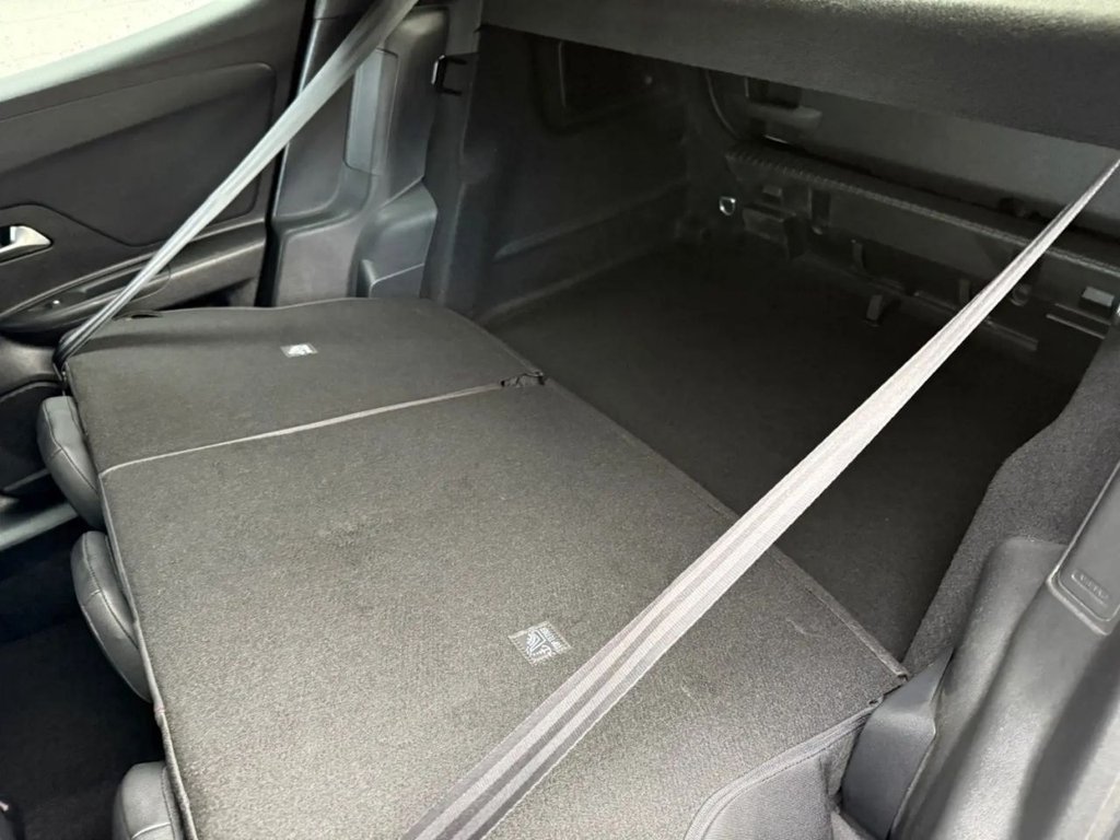 Used Vauxhall Mokka 2022 for sale - 77179481: Photo 44