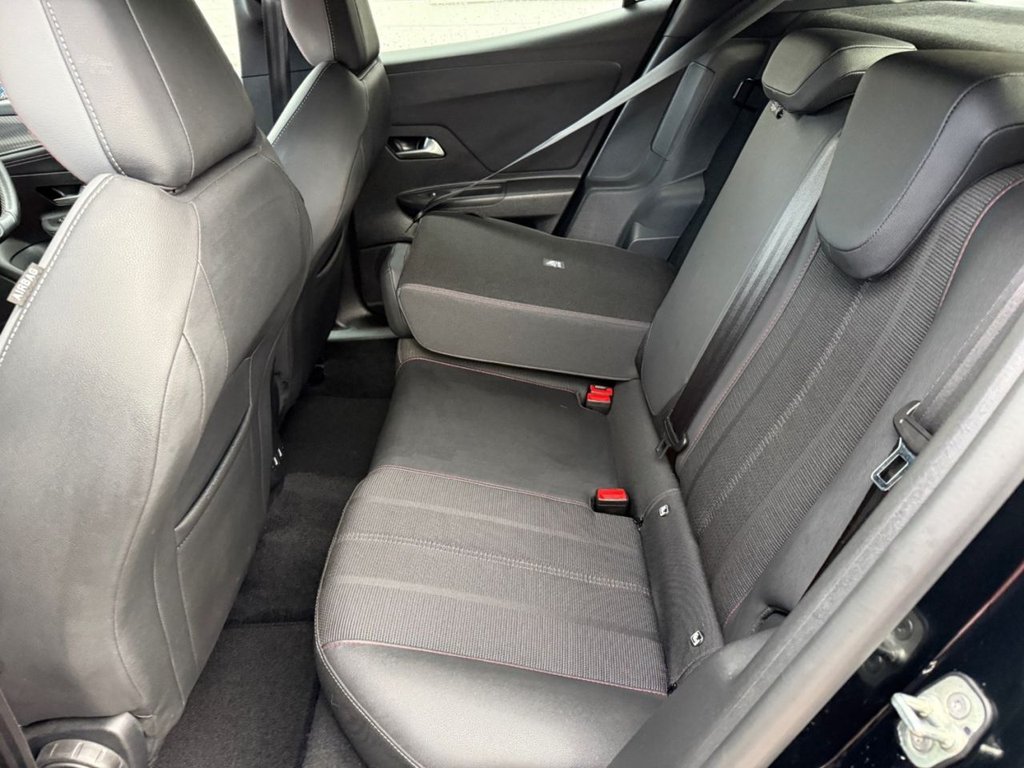 Used Vauxhall Mokka 2022 for sale - 77179481: Photo 45