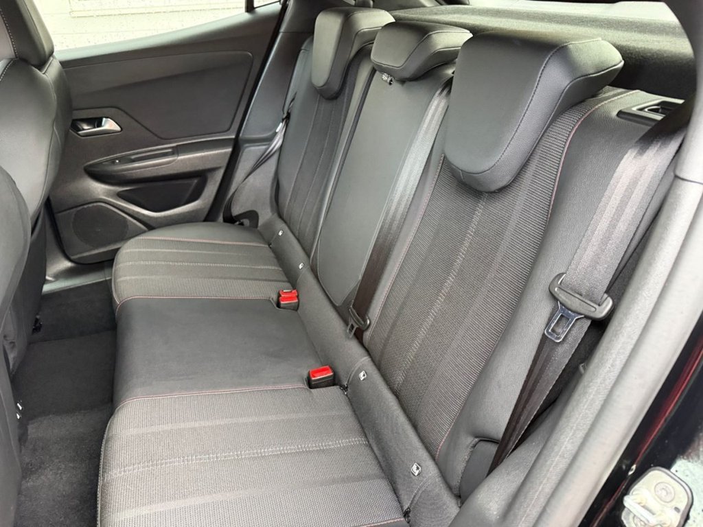 Used Vauxhall Mokka 2022 for sale - 77179481: Photo 46