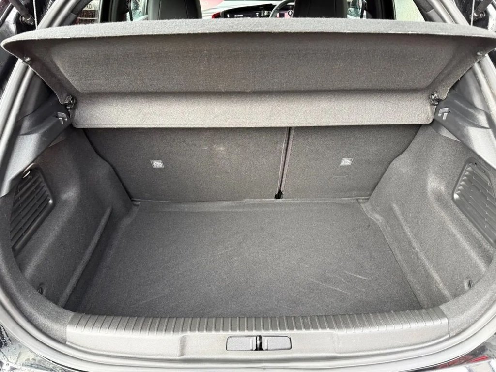 Used Vauxhall Mokka 2022 for sale - 77179481: Photo 6