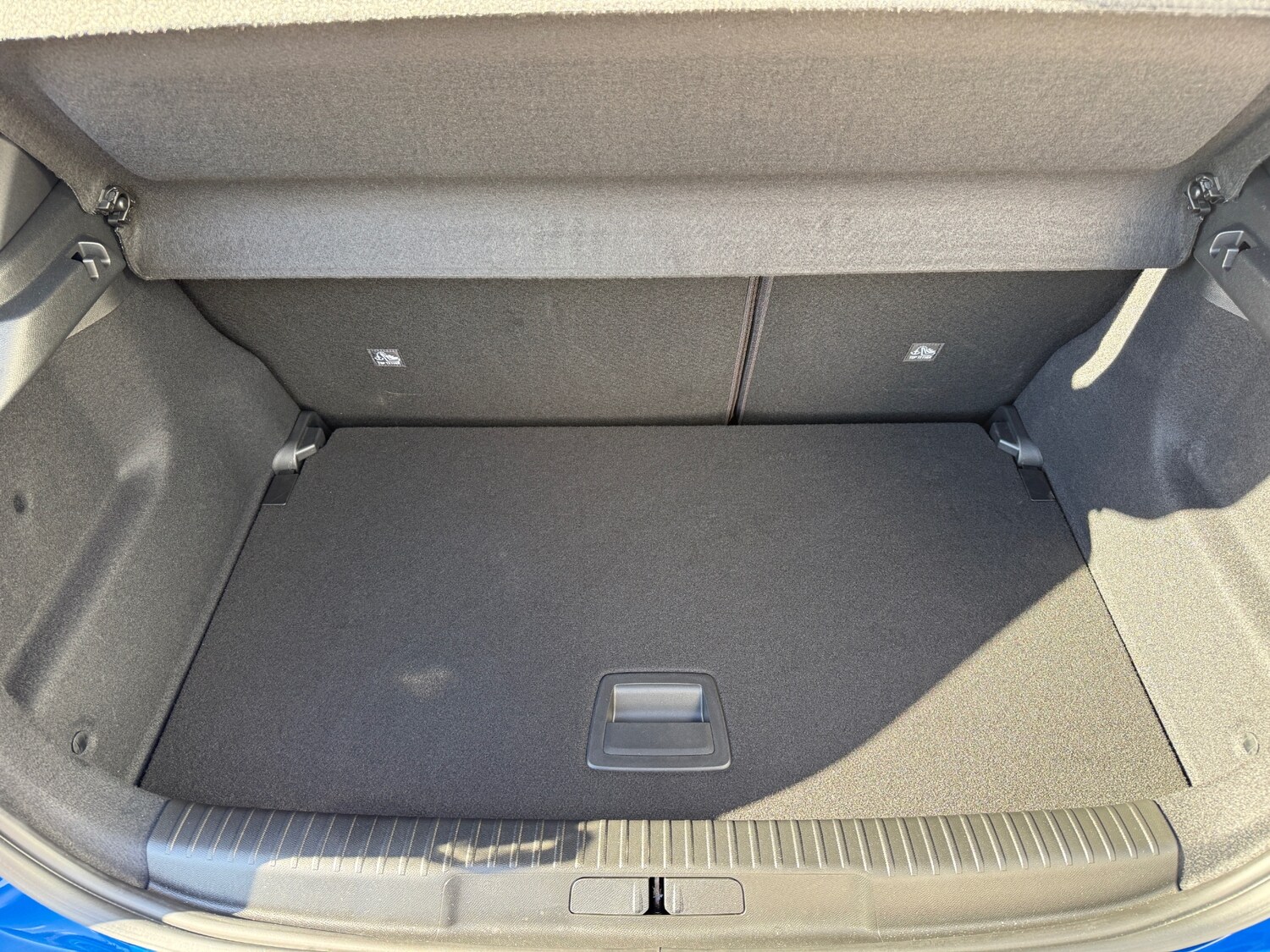 Used Vauxhall Mokka 2024 for sale - 76172560: Photo 39