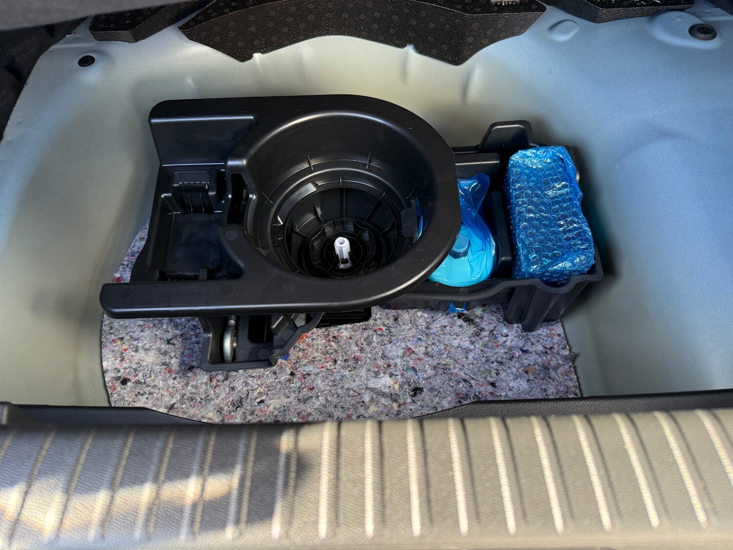 Used Vauxhall Mokka 2024 for sale - 76172560: Photo 41