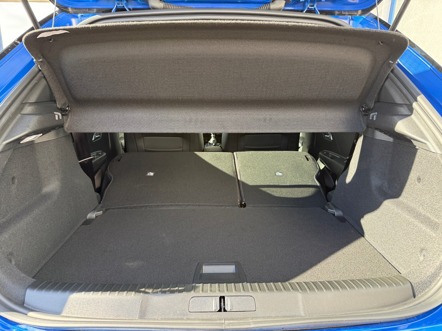 Used Vauxhall Mokka 2024 for sale - 76172560: Photo 43