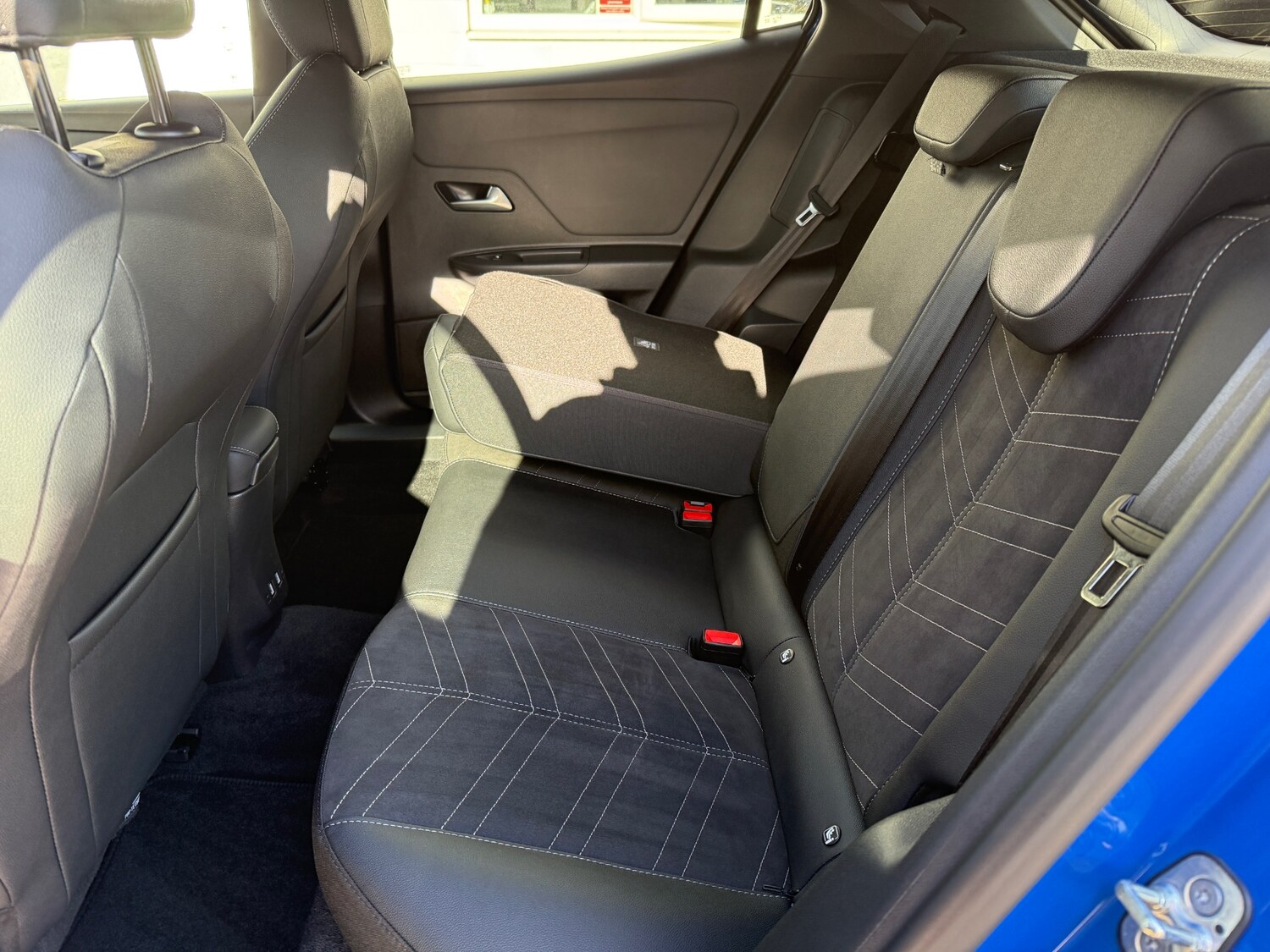 Used Vauxhall Mokka 2024 for sale - 76172560: Photo 46