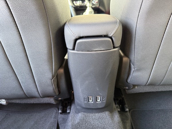 Used Vauxhall Mokka 2024 for sale - 76172560: Photo 50