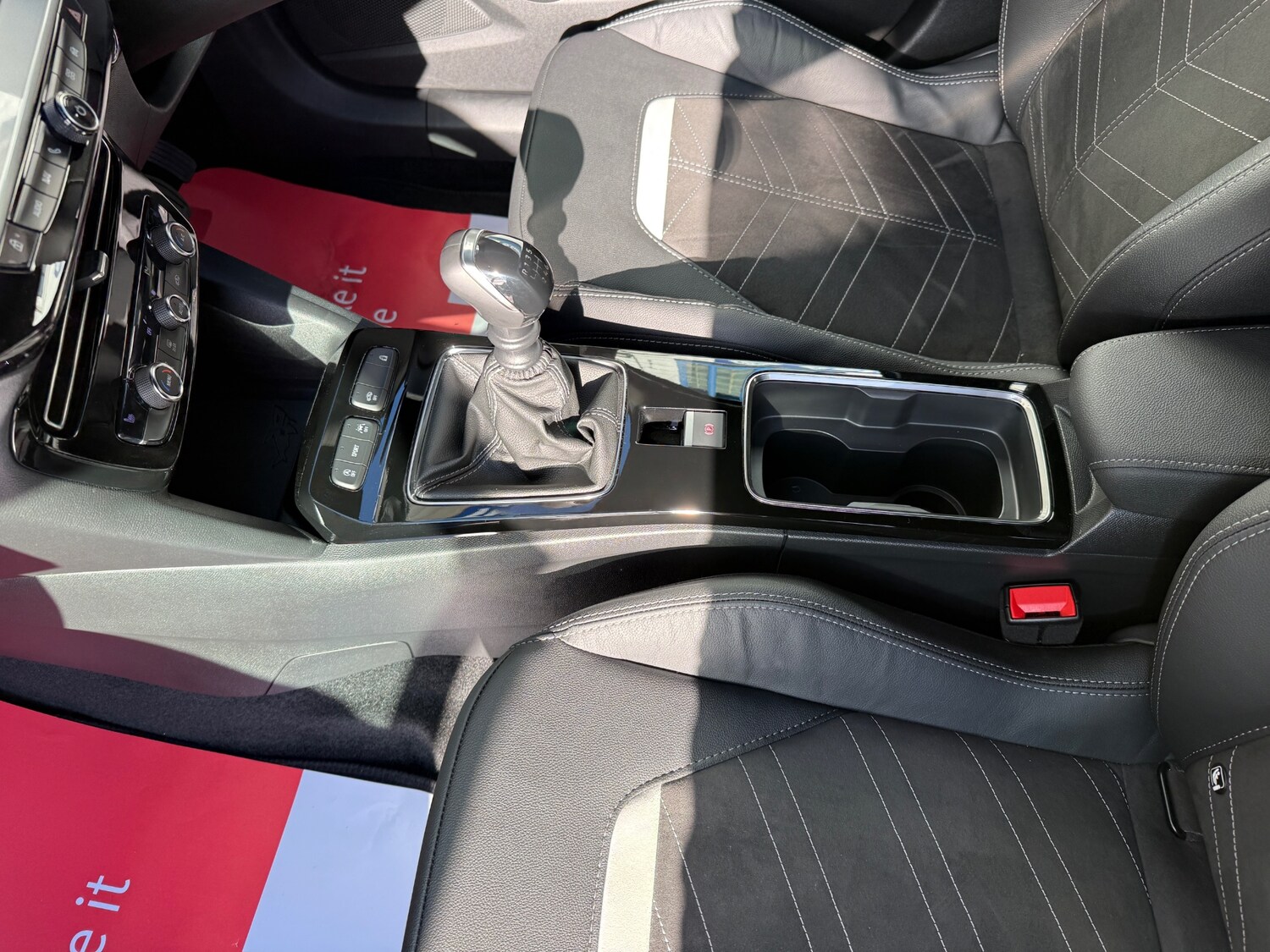 Used Vauxhall Mokka 2024 for sale - 76172560: Photo 56